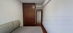 Simsville (D14), Condominium #476799241
